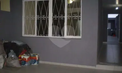 Casa com 3 quartos à venda na rua luís carlos paraná, 248, jardim cidália, são paulo, 148 m2 por r$ 780.000
