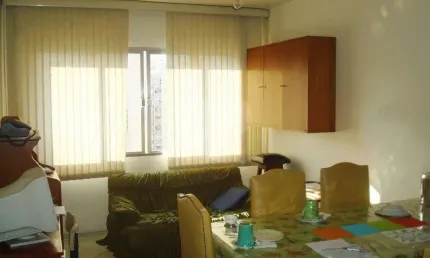 Apartamento com 3 quartos à venda na alameda lorena, 799, jardim paulista, são paulo, 138 m2 por r$ 1.500.000