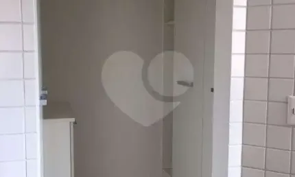 Prédio à venda na Rua José Jannarelli, 404, Vila Progredior, São Paulo, 600 m2 por R$ 10.000.000