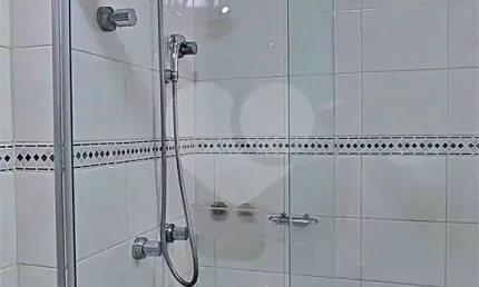 Apartamento com 4 quartos à venda na Rua Praia do Castelo, 129, Vila Mascote, São Paulo, 106 m2 por R$ 900.000