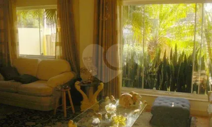 Casa com 3 quartos à venda na Alameda dos Araés, 1323, Planalto Paulista, São Paulo, 300 m2 por R$ 2.200.000