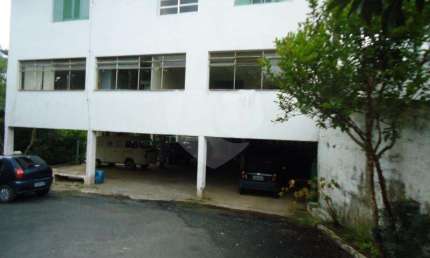 Terreno à venda na Estrada do DAE, 39, Jardim Nossa Senhora das Graças, Cotia, 3200 m2 por R$ 9.000.000
