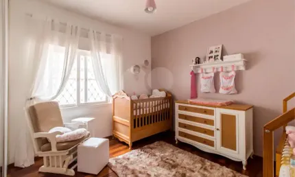 Casa com 3 quartos à venda na Rua Campina da Taborda, 554, Planalto Paulista, São Paulo, 250 m2 por R$ 2.000.000
