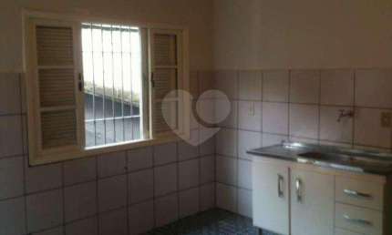 Casa com 5 quartos à venda na Rua Domingos Portela, 235, Jardim das Vertentes, São Paulo, 198 m2 por R$ 600.000