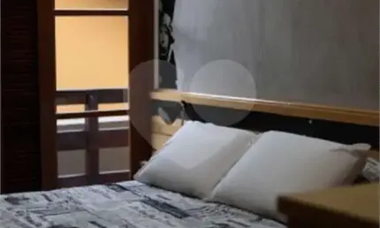 Casa com 5 quartos à venda na Avenida Cardeal Motta, 1214, City América, São Paulo, 540 m2 por R$ 2.900.000