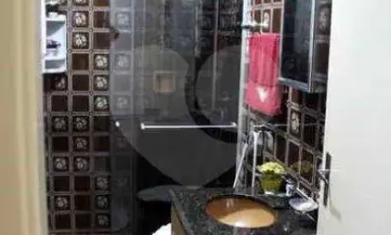 Casa com 3 quartos à venda na Rua Valdomiro Lobo da Costa, 169, Vila das Mercês, São Paulo, 250 m2 por R$ 1.100.000