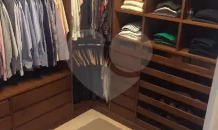 Apartamento com 4 quartos à venda na rua oliveira dias, 263, jardim paulista, são paulo, 296 m2 por r$ 5.200.000