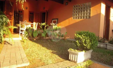 Casa com 5 quartos à venda na Rua Capitão Caetano João Batista, 85, Saúde, São Paulo, 230 m2 por R$ 3.800.000