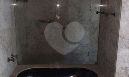 Casa com 4 quartos à venda na Avenida Lopes de Azevedo, 447, Jardim Guedala, São Paulo, 679 m2 por R$ 4.000.000