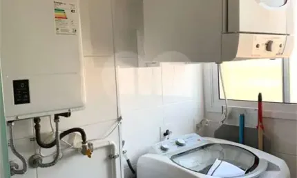 Apartamento com 3 quartos à venda na rua tebas, 296, jardim brasil (zona sul), são paulo, 83 m2 por r$ 1.290.000