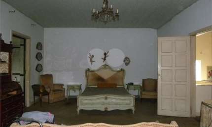 Casa com 3 quartos à venda na Rua Oliveira Pimentel, 39, Jardim Paulista, São Paulo, 350 m2 por R$ 6.510.000