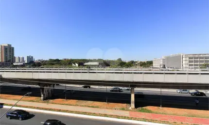 Prédio à venda na avenida cruzeiro do sul, 2627, canindé, são paulo, 800 m2 por r$ 7.500.000