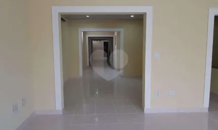 Barracão / Galpão / Depósito à venda na Avenida Imperatriz Leopoldina, 601, Vila Leopoldina, São Paulo, 338 m2 por R$ 2.400.000