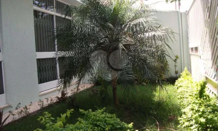 Casa com 3 quartos à venda na Rua Pedro Campana, 161, Vila Mariana, São Paulo, 370 m2 por R$ 2.680.000