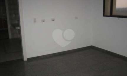 Apartamento com 6 quartos para alugar na Rua Conde de Itu, 406, Jardim Santo Amaro, São Paulo, 786 m2 por R$ 18.000