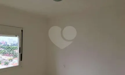 Apartamento com 3 quartos à venda na Rua Professor Hilário Veiga de Carvalho, 100, Vila Suzana, São Paulo, 180 m2 por R$ 1.100.000