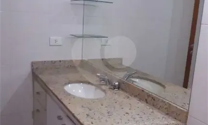 Apartamento com 3 quartos à venda na Rua Professor João de Oliveira Torres, 600, Jardim Anália Franco, São Paulo, 145 m2 por R$ 2.000.000