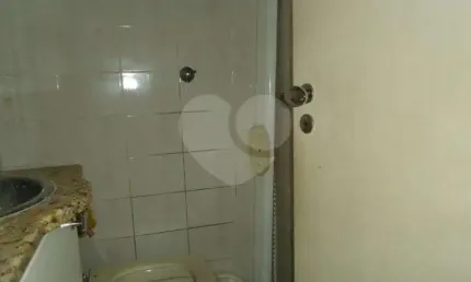 Apartamento com 3 quartos à venda na alameda jaú, 310, jardim paulista, são paulo, 131 m2 por r$ 2.000.000