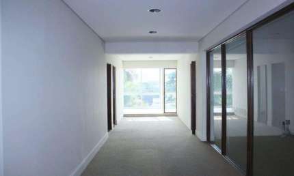 Casa com 4 quartos para alugar na Rua Itápolis, 1280, Pacaembu, São Paulo, 900 m2 por R$ 20.000