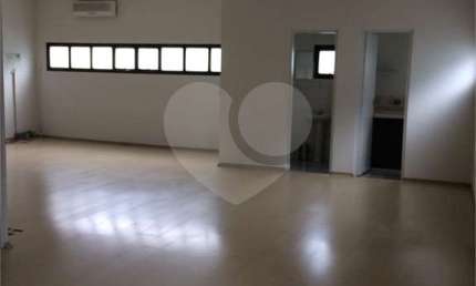 Prédio para alugar na Rua Antônio das Chagas, 237, Chácara Santo Antônio, São Paulo, 286 m2 por R$ 16.000