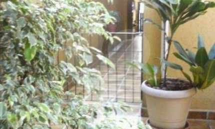 Casa com 4 quartos à venda na Rua Júlio Rebollo Perez, 323, Jardim Peri Peri, São Paulo, 300 m2 por R$ 1.600.000