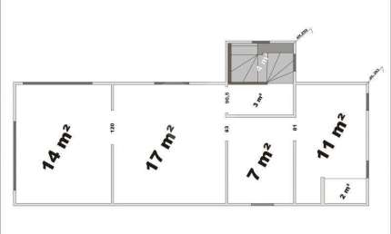 Casa com 3 quartos à venda na Rua Capitão João Noronha, 56, Parque Mandaqui, São Paulo, 400 m2 por R$ 1.500.000