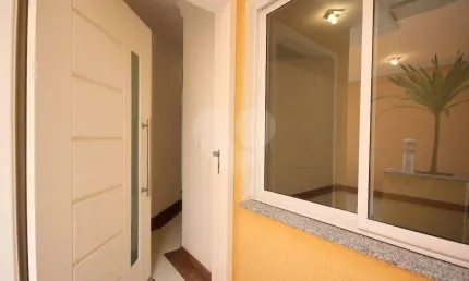 Casa em condomínio fechado com 3 quartos à venda na Rua Araiporanga, 94, Vila Formosa, São Paulo, 144 m2 por R$ 690.000