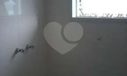 Casa com 3 quartos à venda na Rua Martins Rodrigues, 77, Vila Polopoli, São Paulo, 190 m2 por R$ 850.000