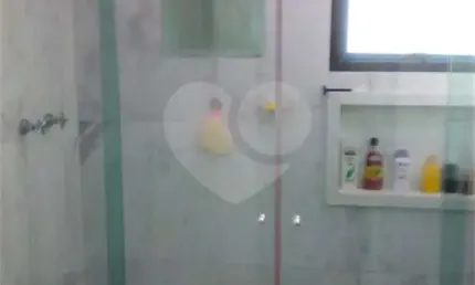 Apartamento com 3 quartos à venda na Rua Mário Augusto do Carmo, 534, Jardim Avelino, São Paulo, 156 m2 por R$ 1.480.000