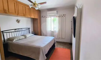 Casa com 3 quartos à venda na Avenida Jônia, 333, Jardim Brasil (Zona Sul), São Paulo, 179 m2 por R$ 1.300.000