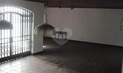 Casa com 6 quartos à venda na Rua Vicente Góes e Aranha, 480, Vila Tramontano, São Paulo, 735 m2 por R$ 5.320.000