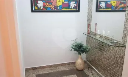 Apartamento com 3 quartos à venda na Rua Itapeti, 1056, Vila Gomes Cardim, São Paulo, 220 m2 por R$ 1.490.000