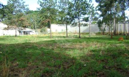 Terreno à venda na Estrada de São Bento, 1300, Pinheirinho, Itaquaquecetuba, 23610 m2 por R$ 20.020.000