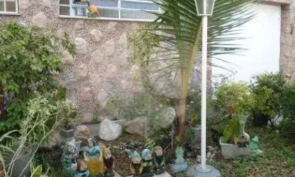 Casa com 3 quartos à venda na rua artur lobo, 191, jardim jabaquara, são paulo, 370 m2 por r$ 1.000.000