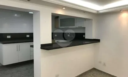 Casa com 5 quartos à venda na Rua Guarapuã, 145, Jardim Franca, São Paulo, 320 m2 por R$ 1.600.000
