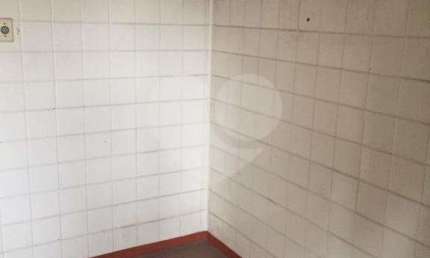 Casa com 3 quartos à venda na Rua Comendador João Gabriel, 54, Mirandópolis, São Paulo, 150 m2 por R$ 900.000