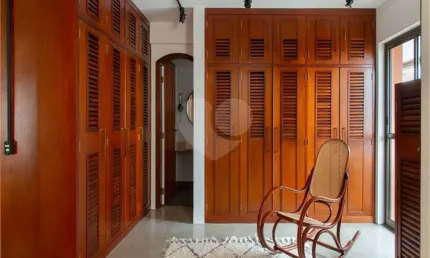 Apartamento com 3 quartos à venda na rua pascal, 181, campo belo, são paulo, 280 m2 por r$ 4.500.000