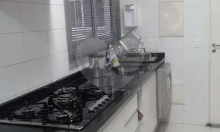 Apartamento com 3 quartos à venda na rua tabajaras, 110, mooca, são paulo, 141 m2 por r$ 1.596.000
