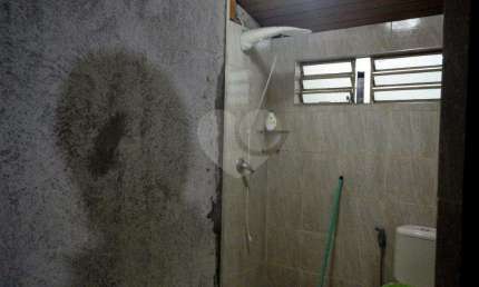 Casa com 2 quartos à venda na Rua da Prata, 26, Jardim Petrópolis, São Paulo, 130 m2 por R$ 777.000