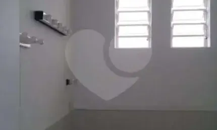 Casa com 4 quartos à venda na Rua Jandiro Joaquim Pereira, 322, Jardim Leonor, São Paulo, 450 m2 por R$ 2.200.000