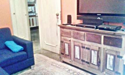 Casa com 6 quartos à venda na Rua Nagib Izar, 320, Jardim Anália Franco, São Paulo, 500 m2 por R$ 3.400.000