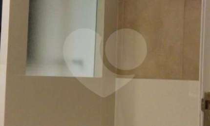Apartamento com 4 quartos à venda na Rua Professor Lúcio Martins Rodrigues, 316, Jardim Leonor, São Paulo, 190 m2 por R$ 2.024.000