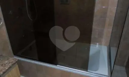 Casa com 3 quartos à venda na rua ciro monteiro, 177, jardim monte belo (raposo tavares), são paulo, 200 m2 por r$ 750.000