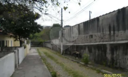 Casa com 2 quartos à venda na avenida cândido portinari, 468, vila jaguara, são paulo, 1940 m2 por r$ 3.300.000