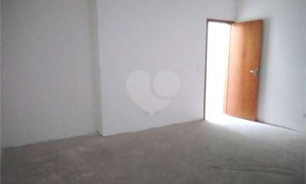 Casa com 3 quartos à venda na Rua Luís Carlos Paraná, 290, Jardim Cidália, São Paulo, 170 m2 por R$ 900.000