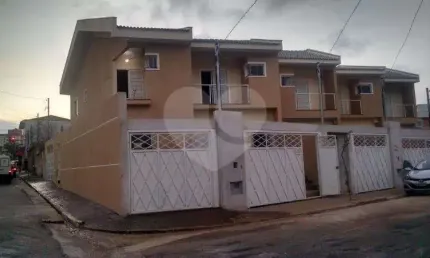 Casa com 3 quartos à venda na rua luís carlos paraná, 286, jardim cidália, são paulo, 195 m2 por r$ 950.000
