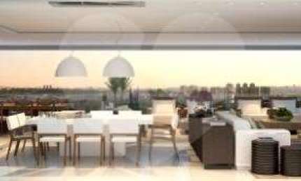 Apartamento com 4 quartos à venda na Rua Itapeti, 858, Vila Gomes Cardim, São Paulo, 374 m2 por R$ 6.500.000