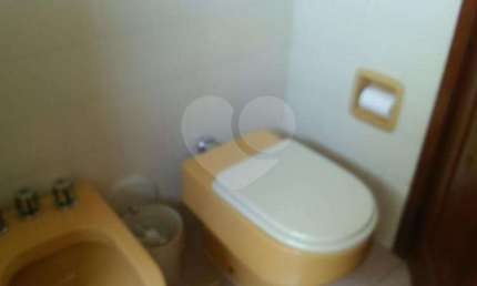 Apartamento com 3 quartos à venda na Rua Abdo Ambuba, 223, Vila Andrade, São Paulo, 150 m2 por R$ 745.000