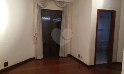Apartamento com 4 quartos à venda na rua vitor costa, 822, bosque da saúde, são paulo, 520 m2 por r$ 2.000.000