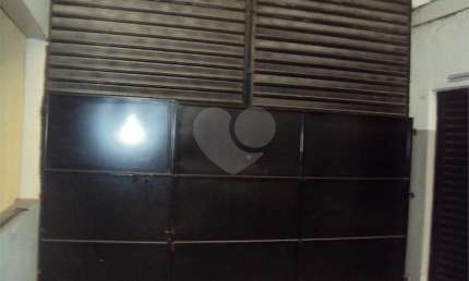 Barracão / Galpão / Depósito à venda na Rua Carlito, 353, Chácara Belenzinho, São Paulo, 560 m2 por R$ 1.800.000